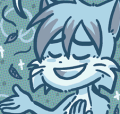 Thumbnail for version as of 12:46, 14 August 2026