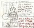 Thumbnail for version as of 06:45, 4 August 2026