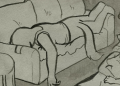 Thumbnail for version as of 12:00, 4 October 2026