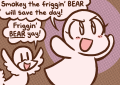 Thumbnail for version as of 06:40, 6 September 2026