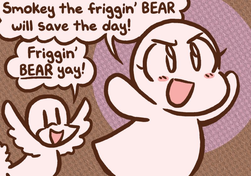 File:C19 p4 panel13.png