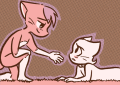 Thumbnail for version as of 03:54, 23 May 2024