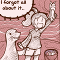 Thumbnail for version as of 07:16, 31 August 2026
