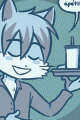 Thumbnail for version as of 12:25, 14 August 2026