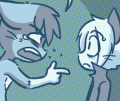 Thumbnail for version as of 04:29, 18 April 2025