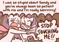 Thumbnail for version as of 06:56, 6 September 2026