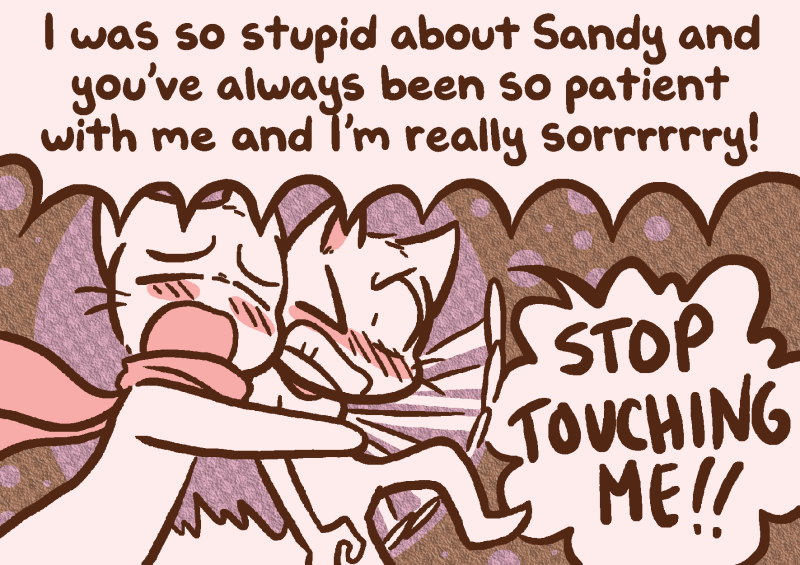 File:C17 p14 panel10.png