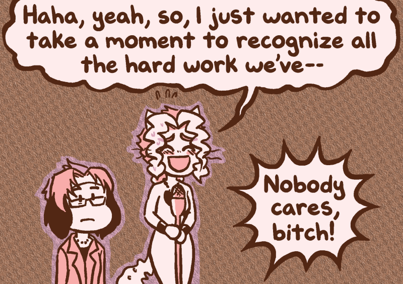 File:C37 p11 panel18.png