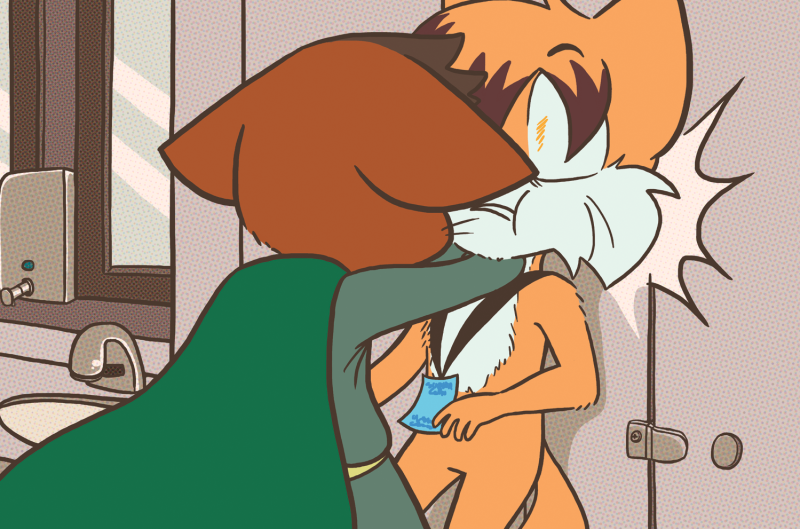 File:C89 p35 panel4.png