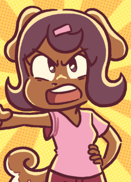 File:Extra juniper.png