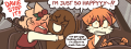 Thumbnail for version as of 11:18, 6 September 2026