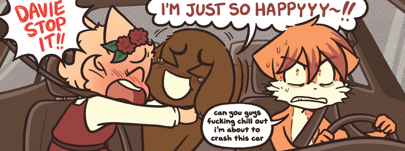 File:Rel daisydavid c113 p4 panel5.png