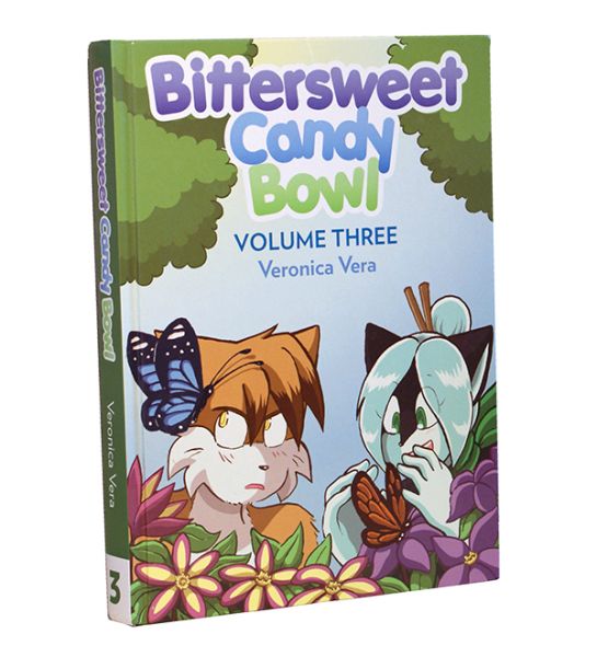 File:Vol3 cover.jpg