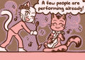 Thumbnail for version as of 03:37, 4 September 2026