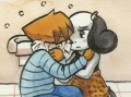 Thumbnail for version as of 22:29, 21 April 2025