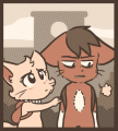 Thumbnail for version as of 02:02, 18 November 2024