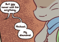 Thumbnail for version as of 04:26, 6 August 2026