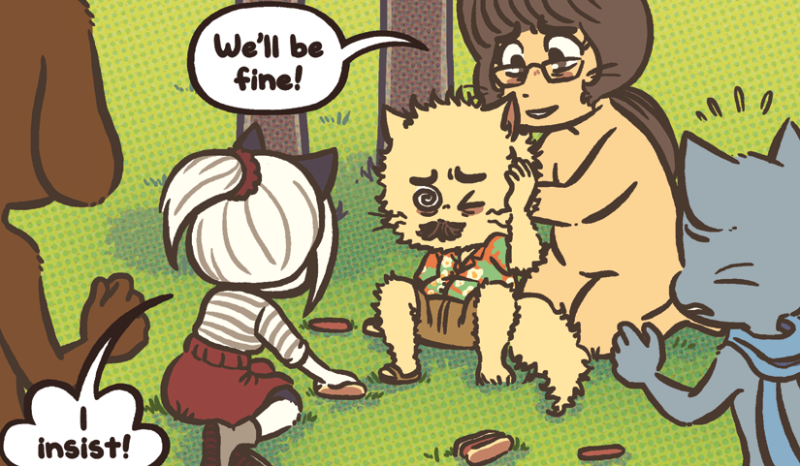 File:C98 p12 panel5.png
