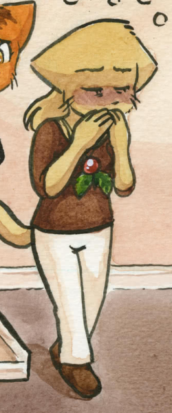 File:Sue happyhour.png