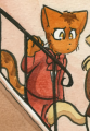 Thumbnail for version as of 21:37, 12 November 2024