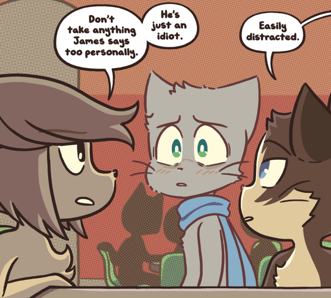 File:C125 p17 panel1.png