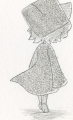 Thumbnail for version as of 04:29, 6 August 2026