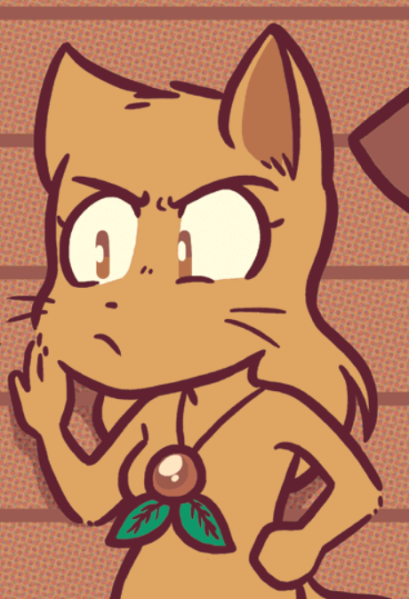 File:Sue modelgirlfriend.png