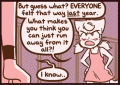 Thumbnail for version as of 05:26, 25 November 2024
