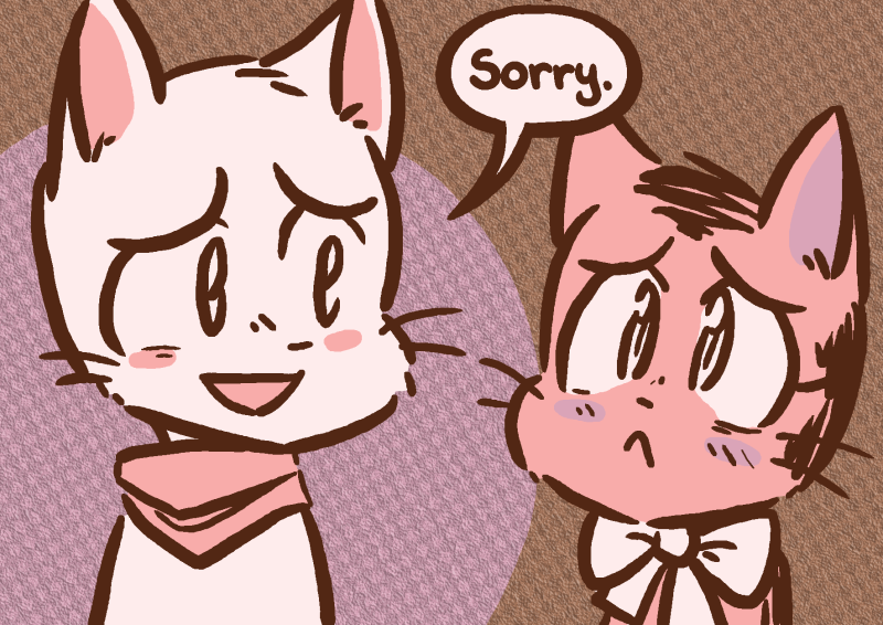 File:Rel amayamike c13 p3 panel12.png