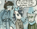 Thumbnail for version as of 11:22, 6 September 2026