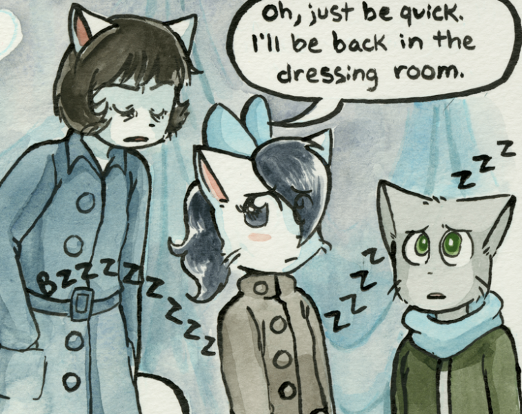 File:Rel sandysmommike c71 p23 panel8.png