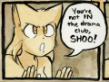 Thumbnail for version as of 18:05, 7 November 2024