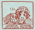 Thumbnail for version as of 03:09, 16 April 2025