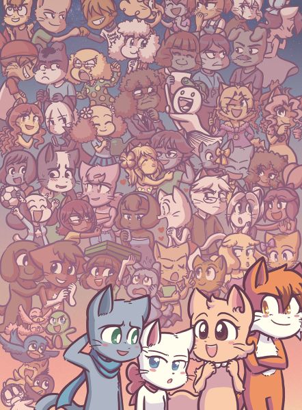 File:Poster anniversary.jpg