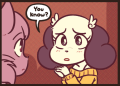 Thumbnail for version as of 04:56, 20 November 2024