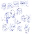 Thumbnail for version as of 05:39, 9 July 2026