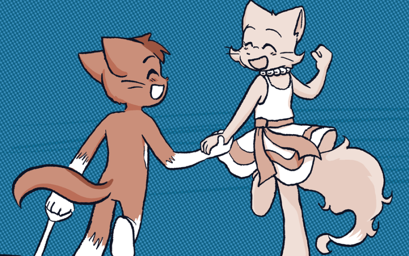 File:C41 p20 panel8.png