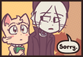 Thumbnail for version as of 21:02, 17 November 2024