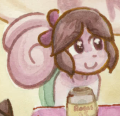 Thumbnail for version as of 06:52, 22 September 2026