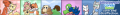 Thumbnail for version as of 18:14, 12 November 2024