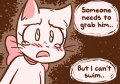 Thumbnail for version as of 03:59, 23 May 2024