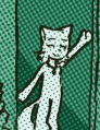 Thumbnail for version as of 01:44, 4 October 2026
