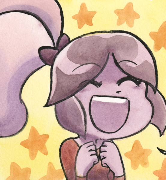 File:Mina payback p1.png
