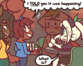 Thumbnail for version as of 06:48, 6 September 2026