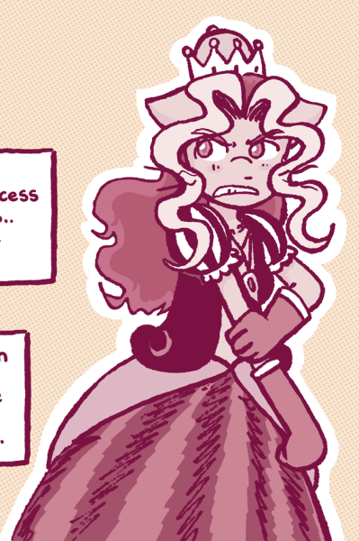 File:Tess queenofwar.png