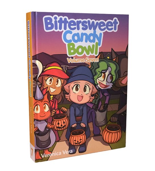File:Vol7 cover.jpg