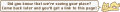 Thumbnail for version as of 06:19, 11 November 2024