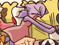 Thumbnail for version as of 05:50, 15 November 2024