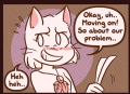 Thumbnail for version as of 16:59, 7 November 2024