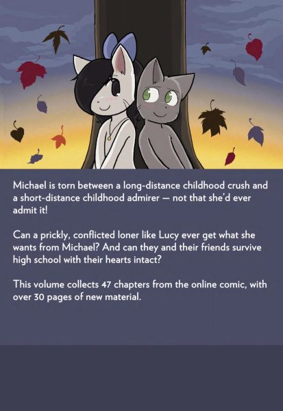File:Vol1 back.jpg